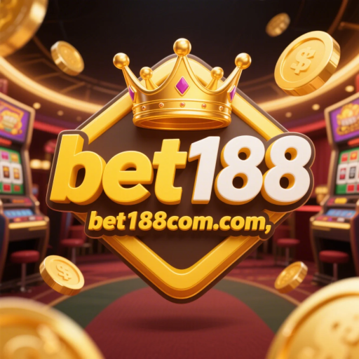 bet188